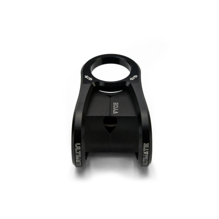 VYCE - Abrazadera 31.8mm Alcance 40mm