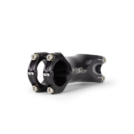 Race Stem Alloy