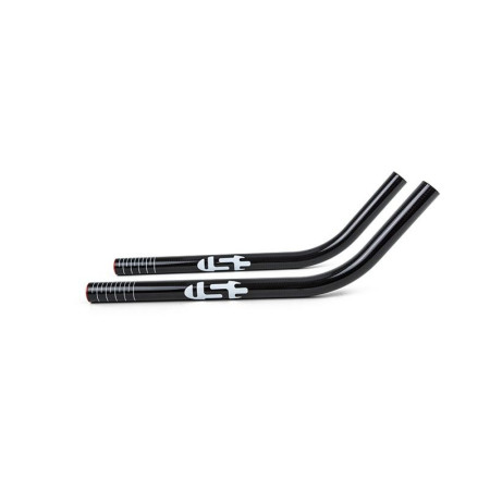 Carbon Ski-Bend - 50 Deg Bend