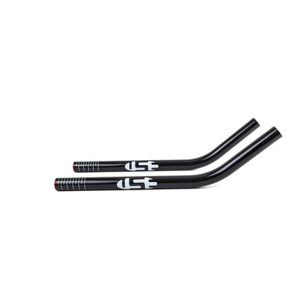 Carbon Ski-Bend - 40 Deg Bend