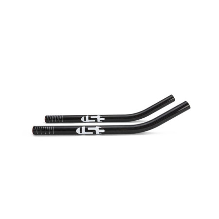 Carbon Ski-Bend - 30 Deg Bend