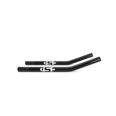 Carbon Ski-Bend - 20 Deg Bend
