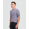 MAAP Evade Pro Base Jersey Purple