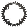 Wolf Tooth 102 BCD Chainrings for XTR M960