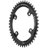 Wolf Tooth 110 BCD 4 Bolt Chainring for Shimano GRX