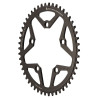 Wolf Tooth 130 BCD Gravel / CX / Road Kettenblätter kompatibel mit SRAM Flattop
