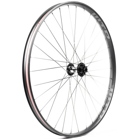 Wielen WTB KOM Tough i29 29 Naven 350s