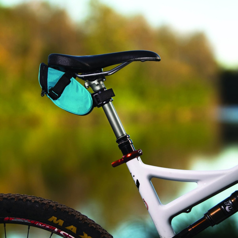 Wolf Tooth Valais 25