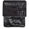 Wolf Tooth Travel Tool wrap