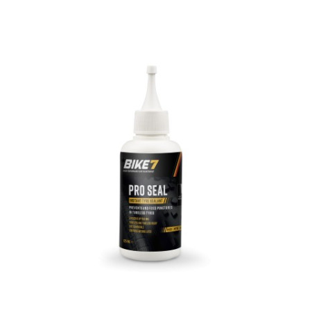Bike7 Pro Seal 125ml