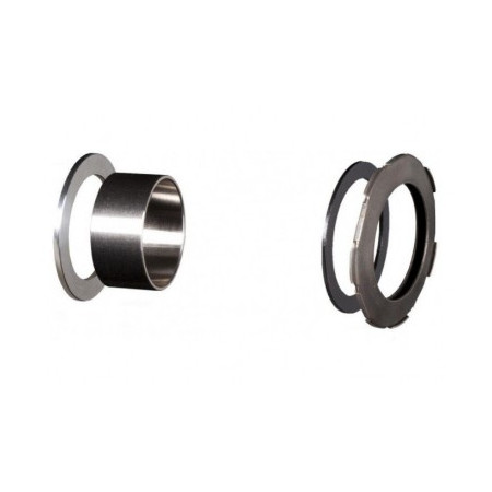 Fit Kit6 GXP All bracket 24mm