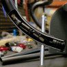 Wolf Tooth EnCase System Bar Kit One