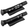 Wolf Tooth EnCase System Bar Kit One