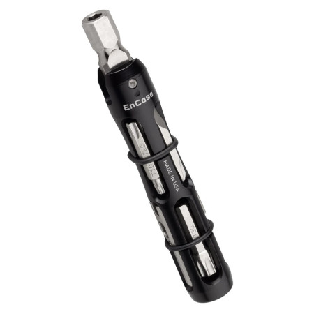 Wolf Tooth EnCase System Hex Bit Wrench Multi-Tool