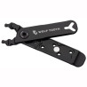Wolf Tooth Master Link Combo Pliers Bolt