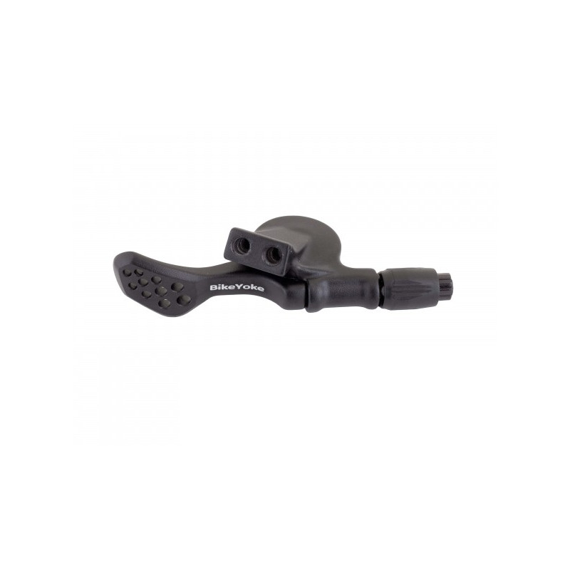 MTB Sattelstützen Hebel Triggy Universal X (w-o clamp)