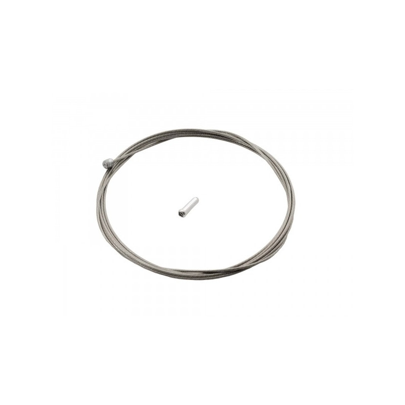 MTB Sattelstützen Hebel Triggy Universal X (w-o clamp)