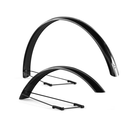 3T EXPLORO RACEMAX FENDERS