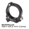 Wolf Tooth Shiftmount