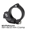 Wolf Tooth Shiftmount