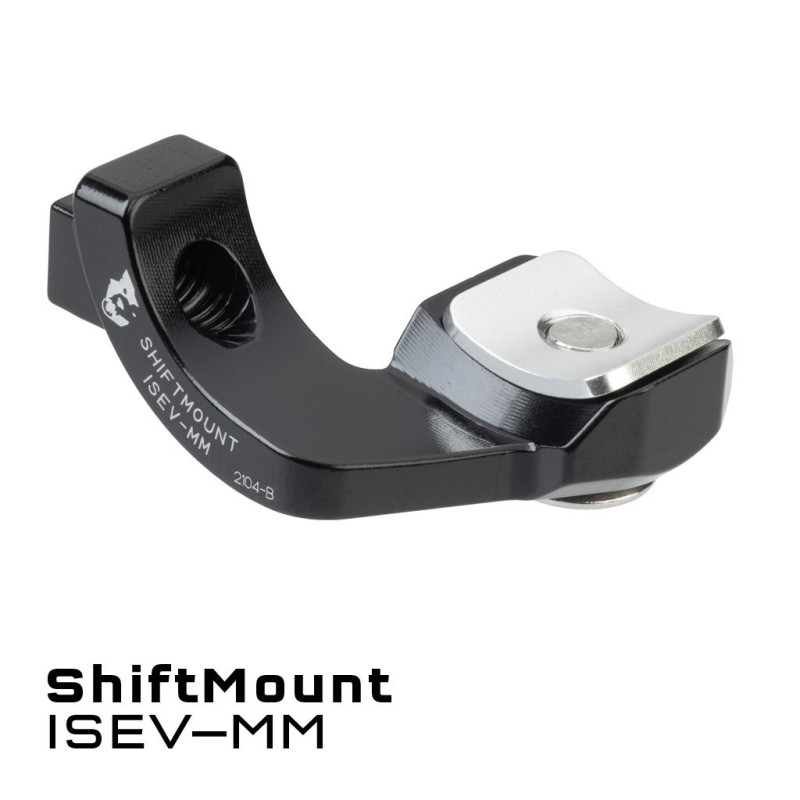 Wolf Tooth Shiftmount