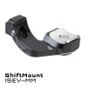 Wolf Tooth Shiftmount