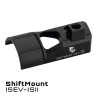Wolf Tooth Shiftmount
