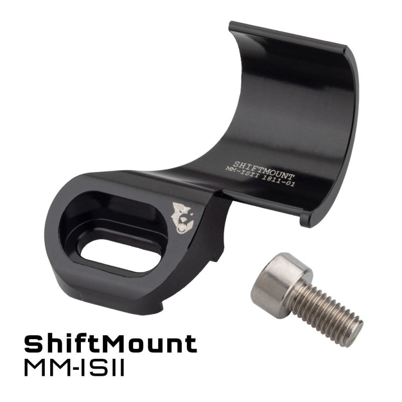 Wolf Tooth Shiftmount