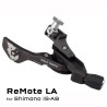 Wolf Tooth Remote Light Action
