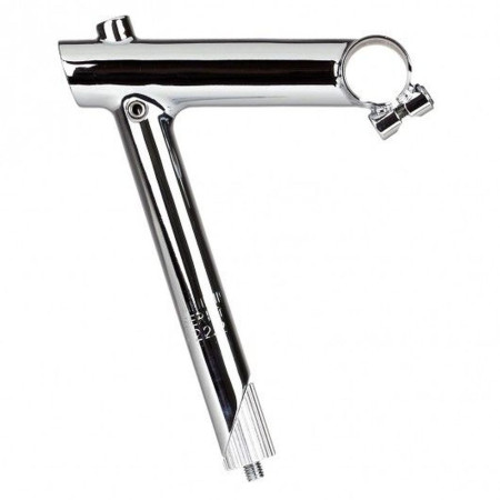 Potencias Grand Cru Quill Stem