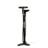 Silca SUPERPISTA DIGITAL FLOOR PUMP