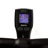 Silca SUPERPISTA DIGITAL FLOOR PUMP