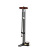 Silca PISTA PLUS FLOOR PUMP