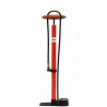 Silca PISTA FLOOR PUMP
