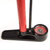 Silca PISTA FLOOR PUMP