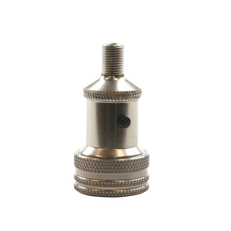 Silca SILCA ALUMINUM PRESTA CHUCK