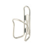 Silca SICURO TITANIUM BOTTLE CAGE - V2