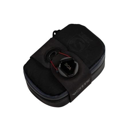 Silca MATTONE SEAT PACK