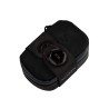 Silca MATTONE SEAT PACK