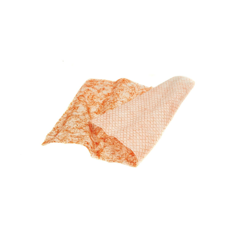 Silca GEAR WIPES CANISTER (110 FOLHAS)