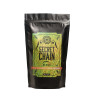 SILCA SECRET CHAIN BLEND - HOT MELT WAX