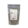 SILCA SECRET CHAIN BLEND - CERA FUNDIDA CALIENTE