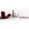 Silca T-RATCHET + TI-TORQUE KIT 2A GENERAZIONE