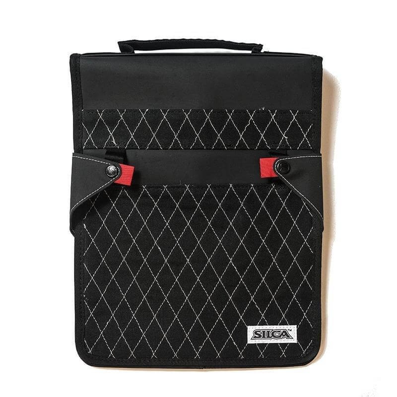 Silca T-HANDLE FOLIO