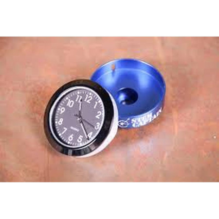 Accesorios Reloj Capitán Potencia para Potencias Aheadset