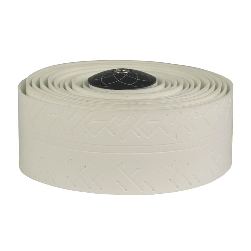 Silca NASTRO PILOTI BAR TAPE