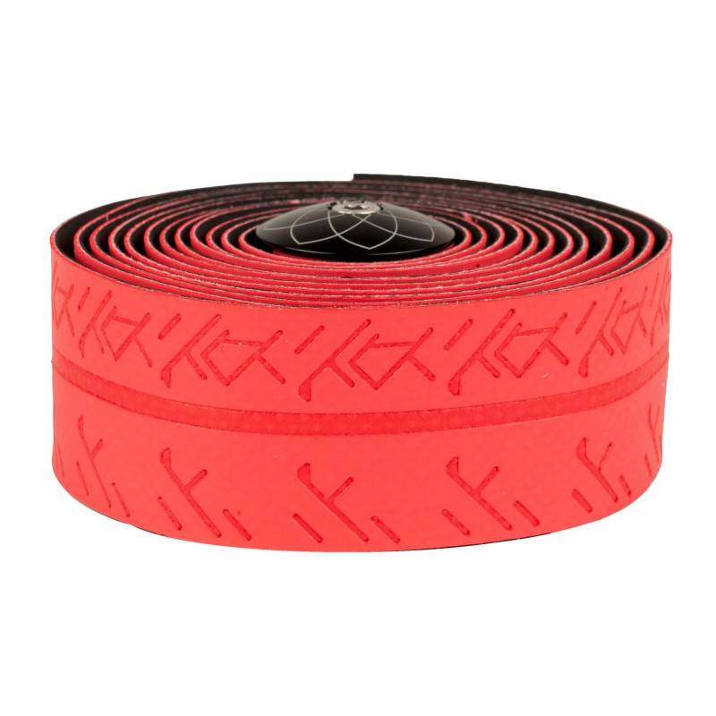 Silca NASTRO PILOTI BAR TAPE