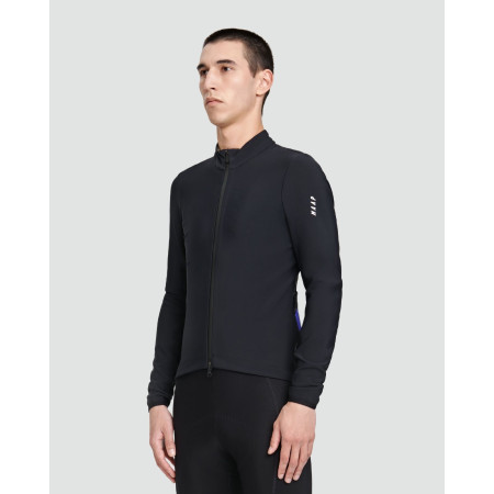 MAAP Apex Winter Jacket 2.0 Black