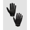 MAAP Alt Road Glove Black