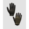 MAAP Alt Road Glove Olive